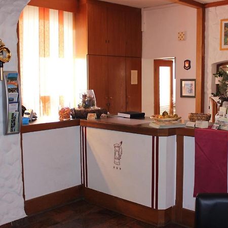 Neresheim Landhotel Zur Kanne מראה חיצוני תמונה
